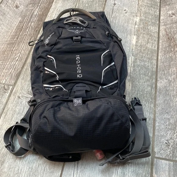 amazon 17 travel backpack Amazon.com: Travel Laptop Backpack, 17 Inch Extra Large Laptop Backpack  with USB Charging Hole 45L Anti Theft Travel Backpack Water Resistant  College Business Computer Bag Fit 17.3 Inch Laptop for Men Women